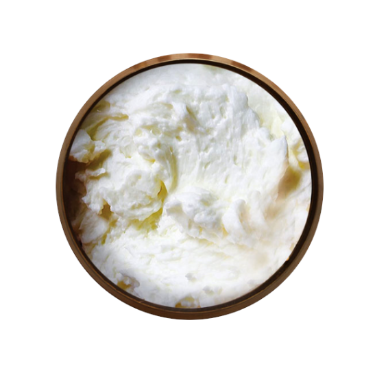 100x Washed Ghee (Shata Dhauta Ghrutam)